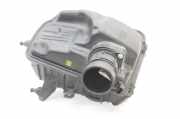 Luftfilterkasten NISSAN QASHQAI / QASHQAI +2 I (J10, JJ10) 1.6 dCi 1087755S01