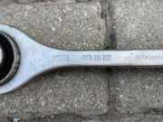 Stabilisator rechts vorne Audi Q5 (8R) 4M0411317