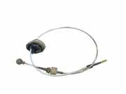 Schaltzüge OPEL SIGNUM 1.9 CDTI 13128356