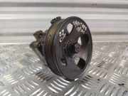 Servopumpe Hyundai Santa Fe II (CM)