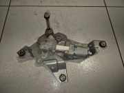 Wischermotor hinten Nissan Murano II (Z51) 287101AA0A