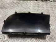 Kombiinstrument MERCEDES-BENZ S (W221) S 350 (221.056, 221.156) A2215402547