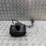 Bremssattel vorne links