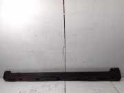 Schweller aus Kunststoff links VW PASSAT B7 ALLTRACK (365) 2.0 TDI 3C0853855B