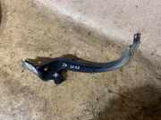 Verkleidung Scheinwerfer links Mercedes-Benz SLK (R172) A1726260114