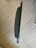 Kofferraum-Abdeckung MITSUBISHI OUTLANDER II (CW_W) 2.2 DI-D 4WD