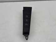 Tastenpanel VW PASSAT CC (357) 2.0 TDI 3AB927238R