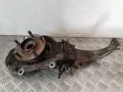 Achsschenkel (ABS) rechts vorne Infiniti EX (J50)