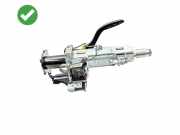 Lenksäule Audi A1 Sportback (GBA) VF2402291