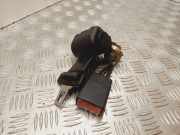 Sicherheitsgurt mitte VW Passat B7 Alltrack (36, B7) 3B0857813B