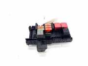 Sicherungskasten MERCEDES-BENZ C Cabrio (A205) AMG C 43 4-matic (205.464) A2059068501