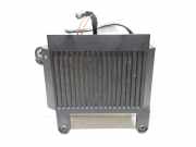 Tonverstärker VOLVO V70 II (SW) 2.0 T 31282144 31282142