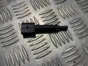 Außentemperatursensor VW PASSAT B5 (3B2) 1.9 TDI 4B0820535A