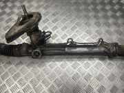 Lenksäule FORD MONDEO II Sedan (BFP) 1.8 i 1S7C3550AA 1S7C3200