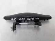Türgriff links vorne Dacia Duster (HS) 806079580R