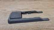 Andere Teile des Innenraums VOLVO 940 (944) 2.4 TD Intercooler 9144222
