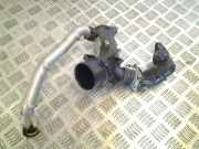 Luftansaugrohr MERCEDES-BENZ CITAN Combi (415) 108 CDI (415.703) 165763328R