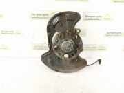 Radnaben vorne links MERCEDES-BENZ E Coupe (C207) E 350 CDI (207.322) 2043300625