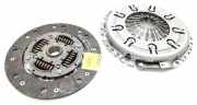 Sonstiges Teil Audi A4 (8W, B9) 0B2141031