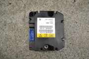 Airbag-Steuergerät BMW 3 Compact (E46) 318 ti 65776918515