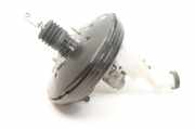 Unterdruck-Bremskraftverstärker TOYOTA AURIS (_E15_) 1.8 Hybrid (ZWE150_) 460071KK3A