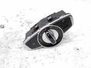 Schalter für Licht Mercedes-Benz E-Klasse (W213) A2229055508