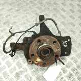 Radnaben vorne links OPEL VIVARO Combi 1.6 CDTI 93866697