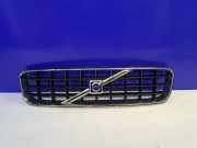 Kühlergrill oben Volvo XC90 I (275) 8620641