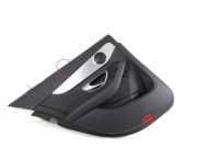 Türpolster hinten links MERCEDES-BENZ C (W205) C 350 e (205.047) A2057306105