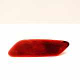 Stoßstangen Reflektor hinten rechts OPEL CORSA F CORSA-e (68) 3202001683