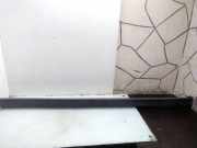 Abdeckung Seitenschweller aus Kunststoff rechts OPEL CORSA C (F08, F68) 1.2
