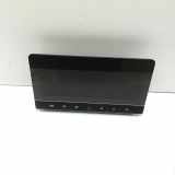 Navigationsanzeige MG MG 4 (EH32) EV 11353031