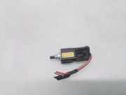 Kupplungspedalsensor VW LT 28-35 II Minibus / passenger (2DB, 2DE, 2DK) 2.5 TDI 0045451814