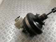 Unterdruck-Bremskraftverstärker BMW 5 (F10) 520 d 6796726