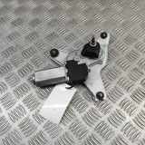 Wischermotor hinten Toyota Celica (T23) 8513020780