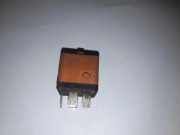 Relais BMW 5 Touring (E39) 523 i 1378238