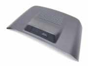 Innenspiegelverkleidung NISSAN QASHQAI III (J12) 1.3 DIG-T All-wheel Drive 284L86UA0A