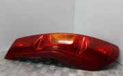 Rücklicht hinten links NISSAN X-TRAIL (T31) 2.0 dCi 22063929