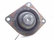 Lager für Federbeinlager Lancia Kappa (838) A236