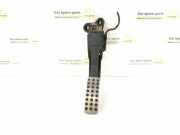Gaspedal MERCEDES-BENZ R (W251, V251) R 320 CDI 4-matic (251.022, 251.122) 1643000004
