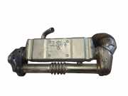 Abgaskühler Mazda 6 Sport Kombi (GH) R2AA20304