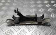 Anderes Undercover Panel PORSCHE BOXSTER (987) S 3.4 99710651502