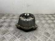 Motorkissen links MERCEDES-BENZ C T-Model (S204) C 220 CDI (204.202) F036072422N