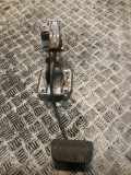 Bremspedal TOYOTA RAV 4 I (_A1_) 2.0 4WD (SXA10) 4710142021 47101-42021