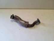 Turbinenschmierrohr PEUGEOT 508 1.6 HDi