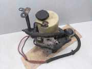 Servolenkungspumpe OPEL ZAFIRA A (F75_) 2.0 DTI 16V 24444335