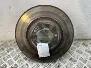 Bremsscheibe hinten links MERCEDES-BENZ GLC (X253, C253) 250 d 4-matic (253.909) A0004230712