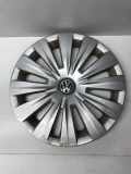 Radkappen VW GOLF VII (5G1, BQ1, BE1, BE2) e-Golf 5G0601147