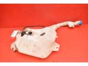 Behälter Scheibenwaschanlage Tesla Model S (5YJS) 100540000B