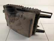 Luftfiltergehäuse Renault Master II Kasten (FD) F300662